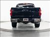 2016 Toyota Tundra SR5 - thumbnail 8