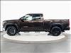 2022 Toyota Tundra LIMITED - thumbnail 8