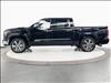 2023 Toyota Tundra CAPSTONE HYBRID - thumbnail 8