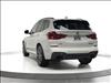 2018 BMW X3 M40I
