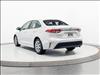 2025 Toyota Corolla LE - thumbnail 8