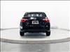 2016 Toyota Corolla LE - thumbnail 8