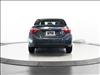 2016 Toyota Corolla S PLUS - thumbnail 8