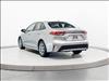 2020 Toyota Corolla LE - thumbnail 8
