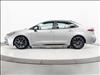 2025 Toyota Corolla XSE - thumbnail 8