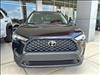 2025 Toyota Corolla Cross CROSS LE AWD