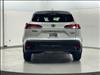 2023 Toyota Corolla Cross Hybrid HYBRID S
