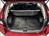 2013 Subaru Impreza 2.0I PREMIUM