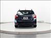 2014 Subaru Impreza 2.0I SPORT PREMIU - thumbnail 8