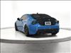 2016 Subaru BRZ SERIES.HYPERBLUE