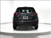 2014 Mazda CX-5 SPORT