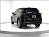 2022 Mazda CX-5 2.5 S PREFERRED P