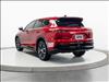 2025 Toyota Crown Signia XLE - thumbnail 8