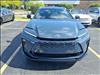 2025 Toyota Crown Signia CROWN SIGNIA XLE