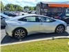 2026 Toyota Prius Plug-in Hybrid LTD HYBRID