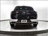 2024 Toyota Crown PLATINUM