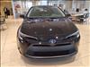 2025 Toyota Corolla Hybrid LE HYBRID AWD