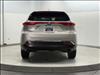 2022 Toyota Venza XLE
