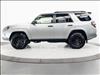2021 Toyota 4Runner VENTURE - thumbnail 8