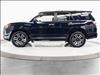 2022 Toyota 4Runner LIMITED - thumbnail 8