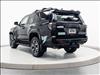 2025 Toyota 4Runner TRD SPORT - thumbnail 8