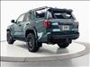 2025 Toyota 4Runner HYBRID TRD OFF RO - thumbnail 8
