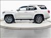 2026 Toyota 4Runner HYBRID LIMITED - thumbnail 8