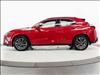 2023 Lexus UX 250h UX 250H F SPORT D - thumbnail 8