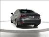 2015 Lexus IS 250 4DR SDN