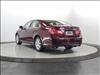 2008 Lexus ES 350 4DR SDN AT - thumbnail 8