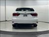 2015 Lexus LS 460 CRAFTED LINE