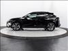 2025 Lexus UX 300h UX 300H F SPORT D - thumbnail 8