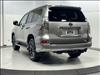 2021 Lexus GX 460 GX 460 PREMIUM