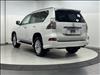 2019 Lexus GX 460 GX 460