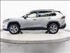 2019 Toyota RAV4 Hybrid HYBRID LIMITED - thumbnail 8