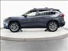 2023 Toyota RAV4 LIMITED - thumbnail 8