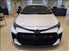 2025 Toyota GR Corolla GR PREMIUM AWD