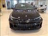 2025 Toyota GR Corolla GR PREMIUM AWD