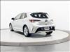 2022 Toyota Corolla Hatchback SE - thumbnail 8