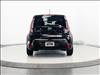 2016 Kia Soul BASE - thumbnail 8
