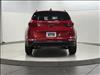 2022 Kia Sportage NIGHTFALL