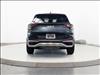 2023 Kia Sportage Hybrid LX - thumbnail 8