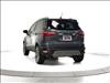 2022 Ford EcoSport TITANIUM