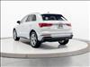 2020 Audi Q3 S LINE PREMIUM - thumbnail 8