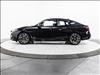 2025 BMW 2 Series 228 XDRIVE - thumbnail 8