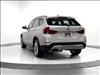 2015 BMW X1 XDRIVE28I