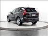 2022 Volvo XC60 MOMENTUM - thumbnail 8