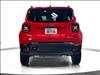 2019 Jeep Renegade TRAILHAWK