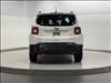 2022 Jeep Renegade LIMITED