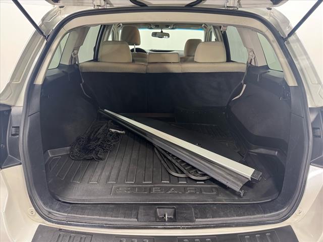 2010 Subaru Outback PREMIUM ALL-WEATH